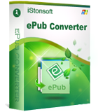 epub maker, epub creator
